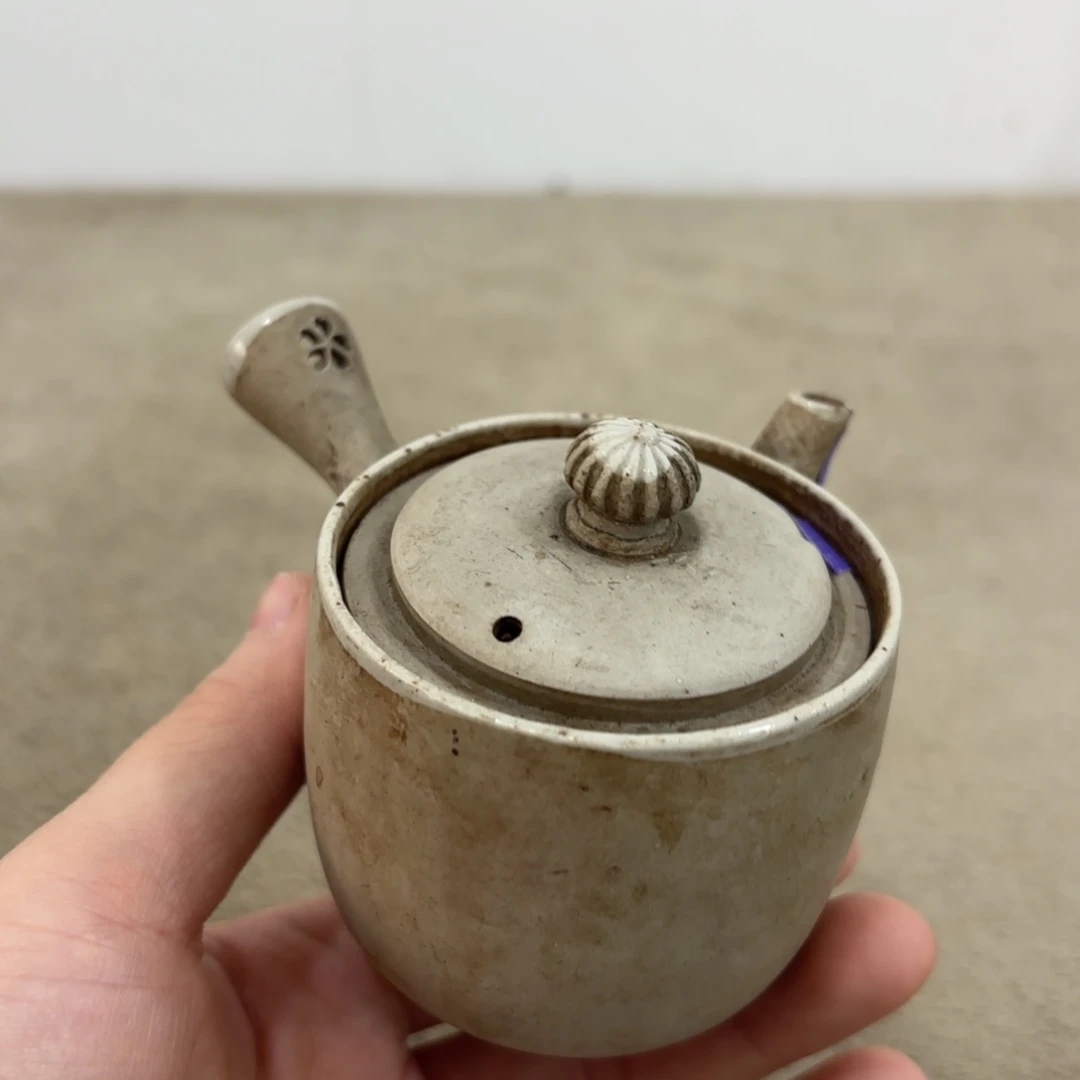 非常好看漂亮的物品