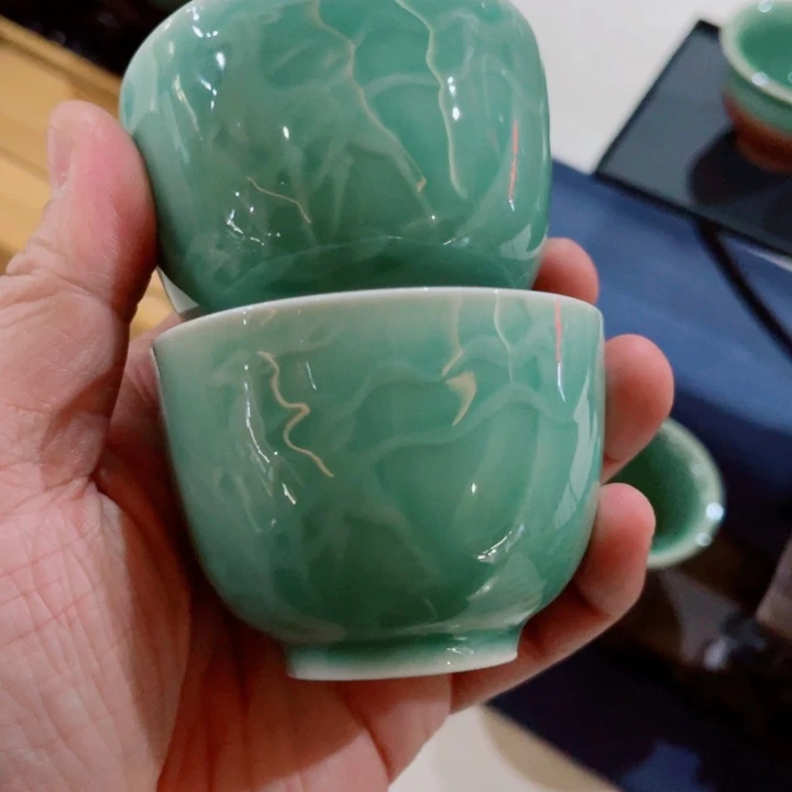 哈哈哈哈哈哈哈哈哈碗