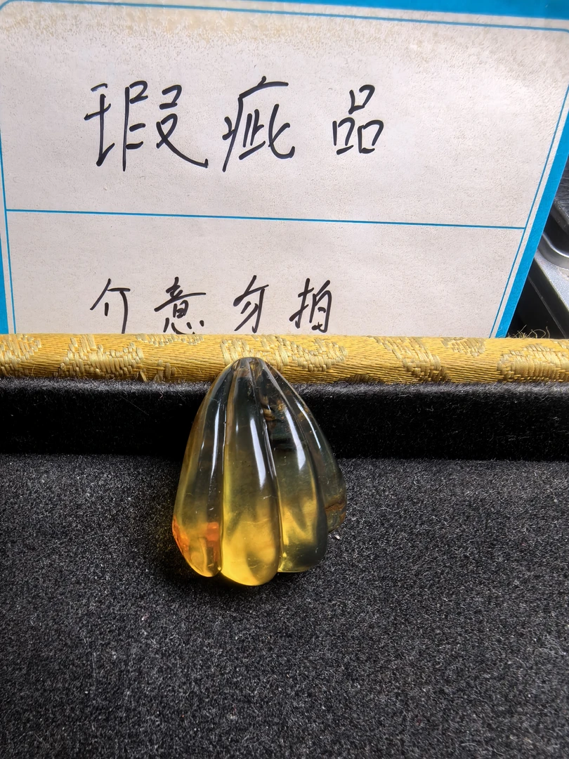 雕刻精雕精美气质