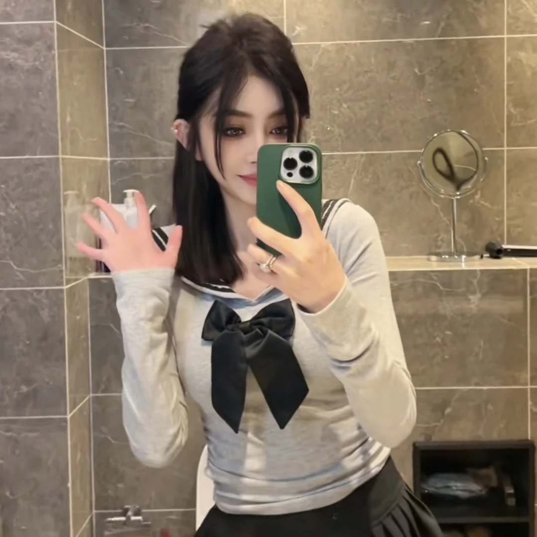 珍珠家~捡漏款【49】简约时尚网红休闲韩版百搭女装合集