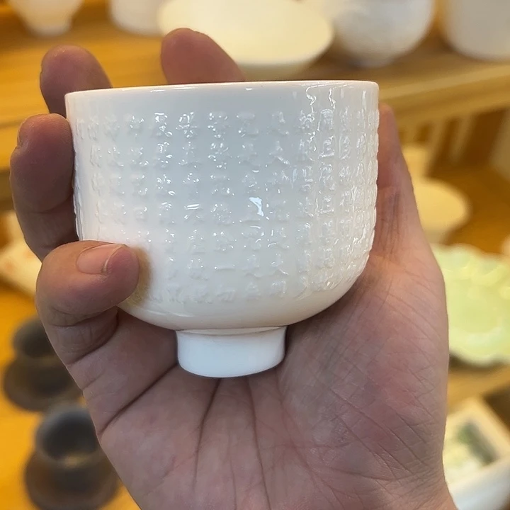 落***安微瑕茶壶介意勿拍