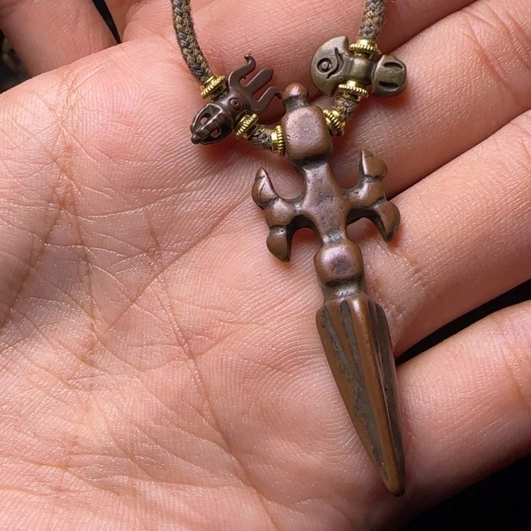 珍***米闪购商品链接一个