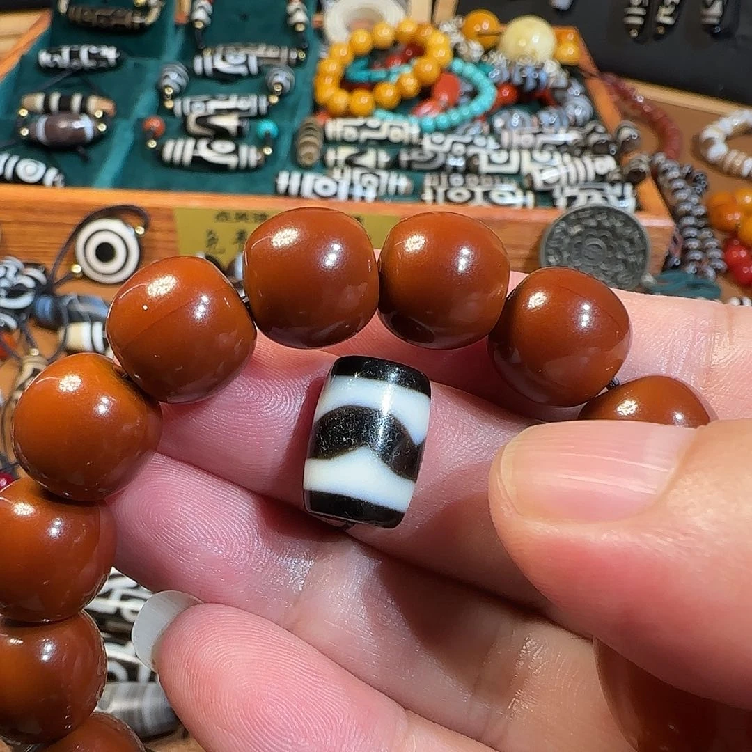 牛***吉非金属搏典出品的