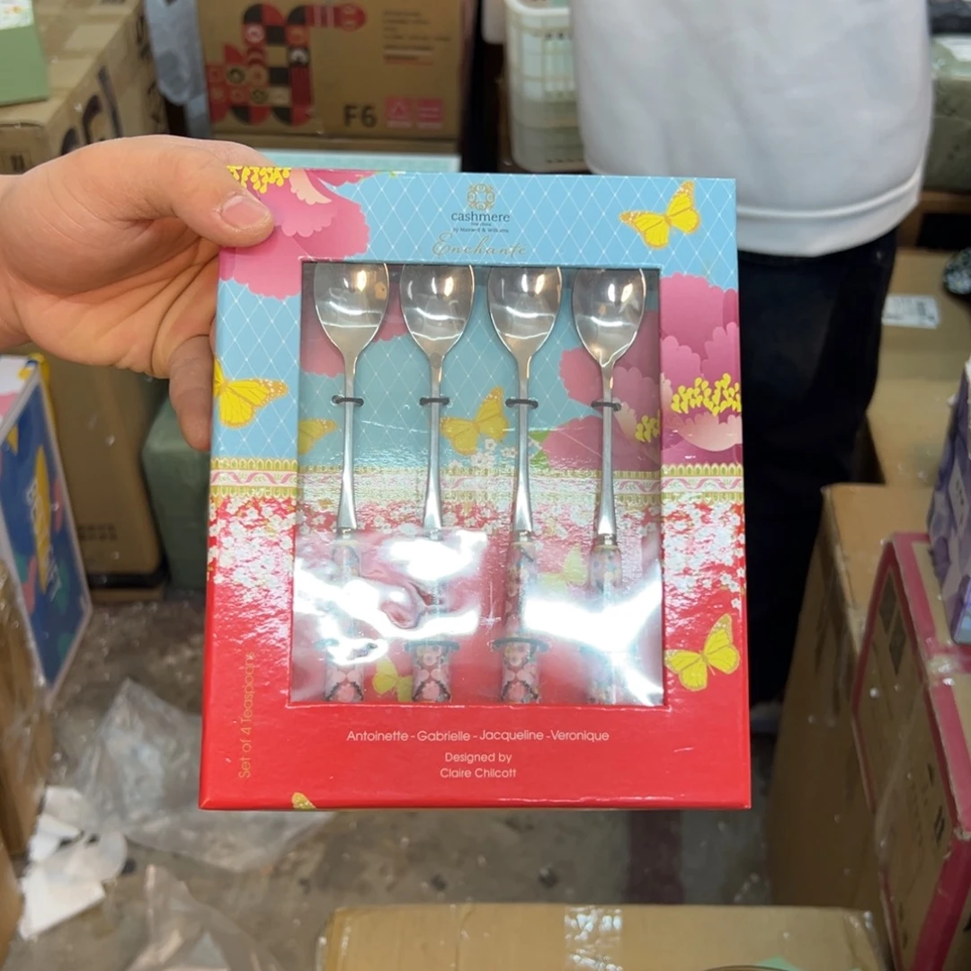 样品样品样品样品