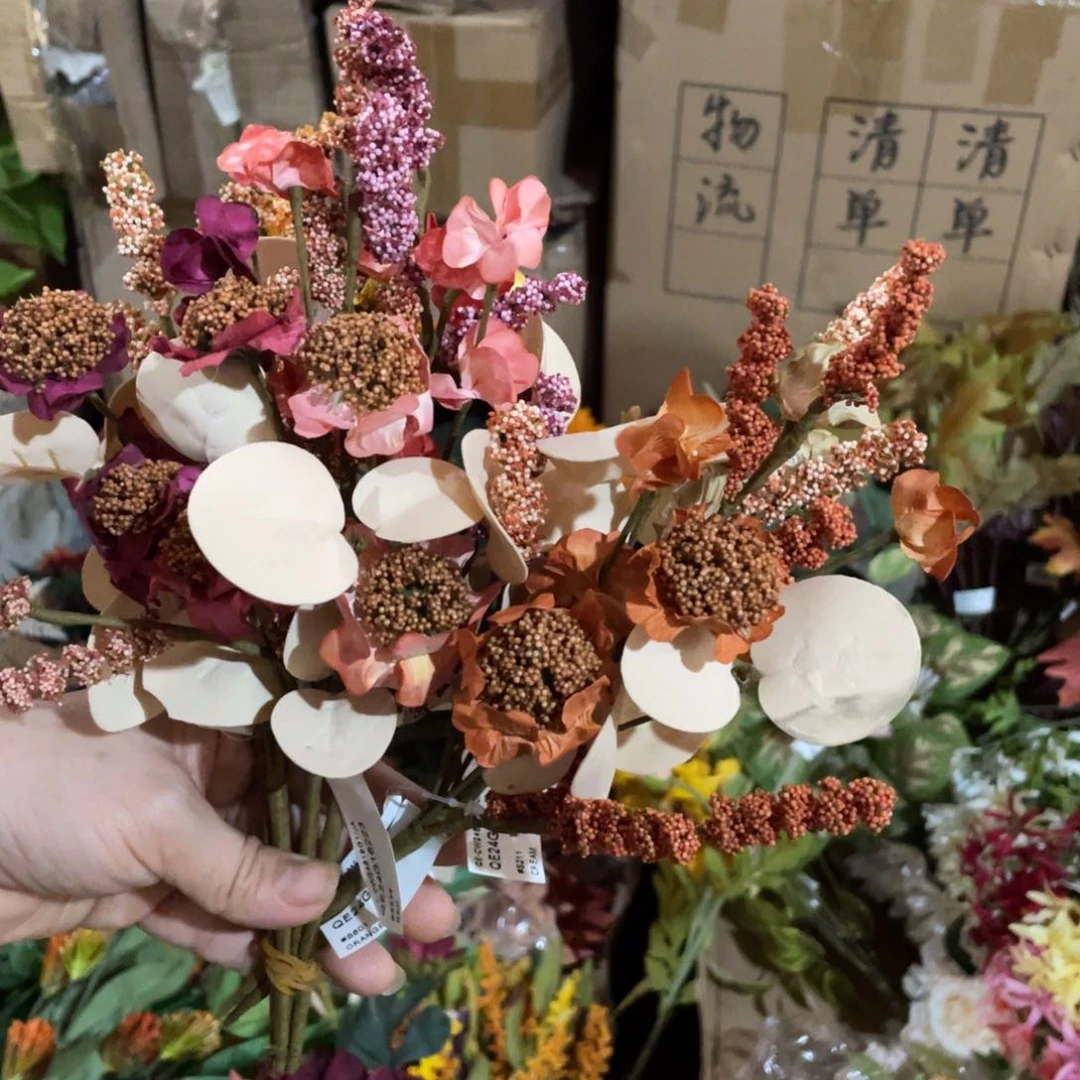 陶瓷花瓶，部分微瑕