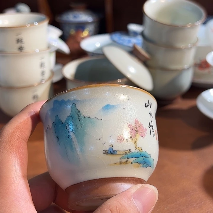 陶瓷陶瓷陶瓷陶瓷