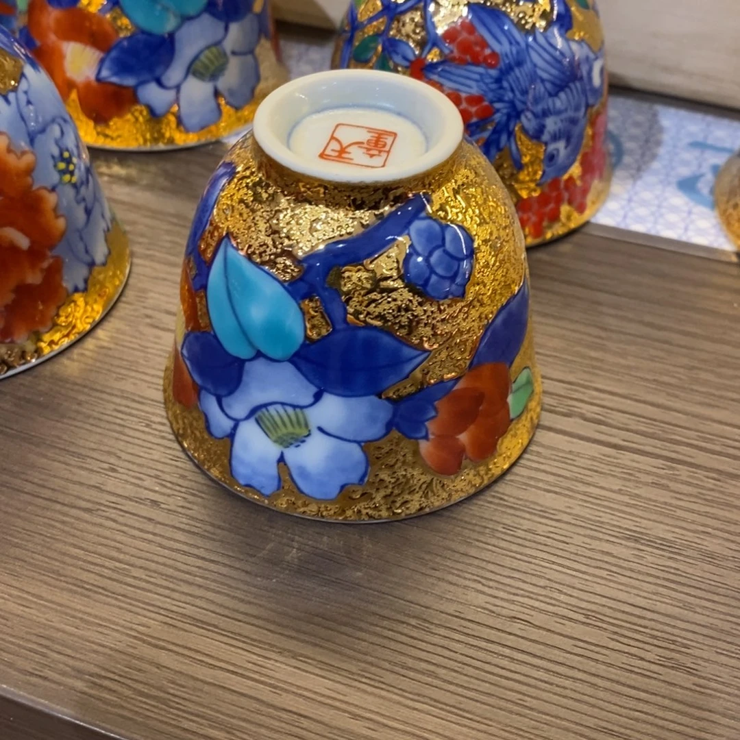 似***识瓷片厘米，小杨甄选甄选