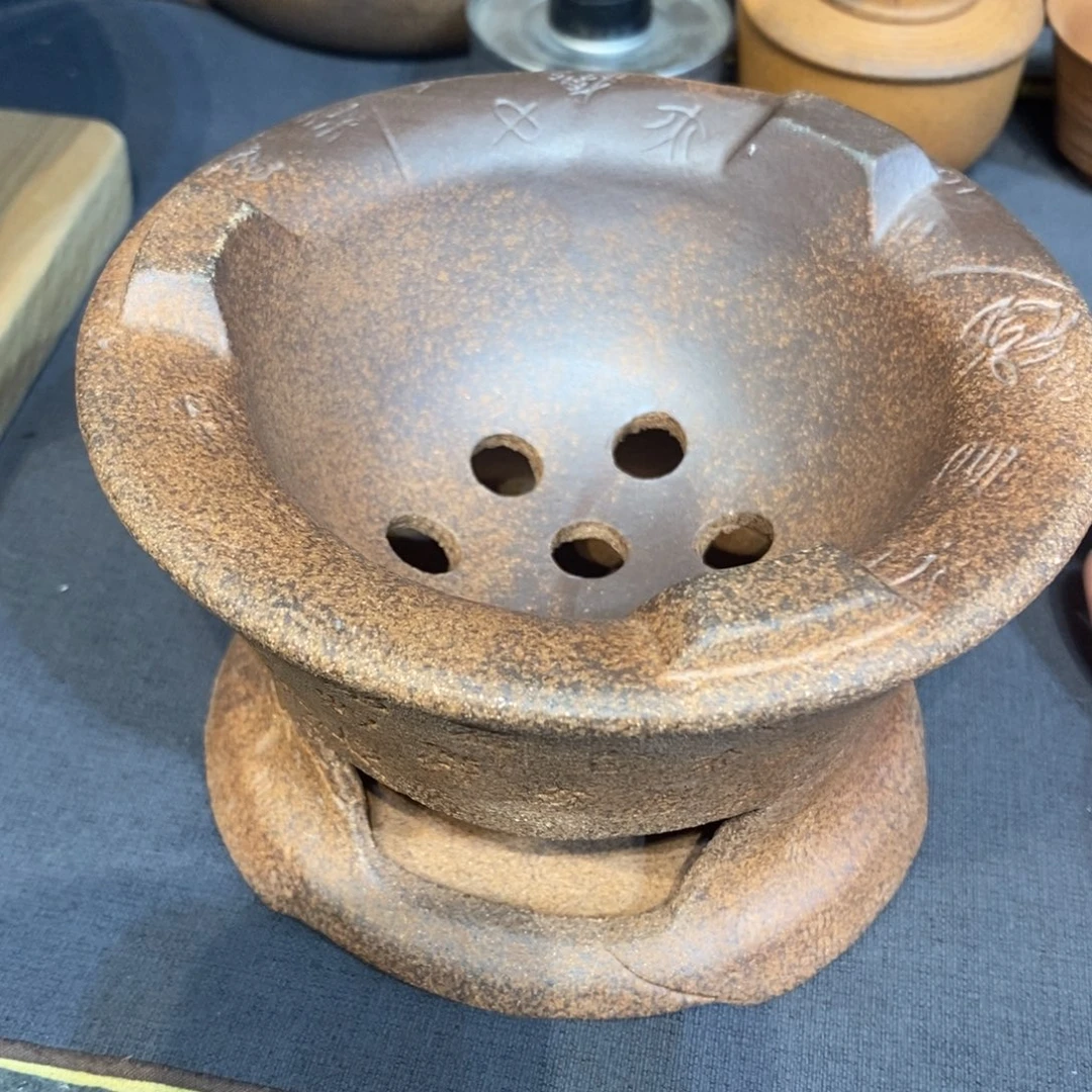 瓷片我是真的爱他一辈子只喜欢