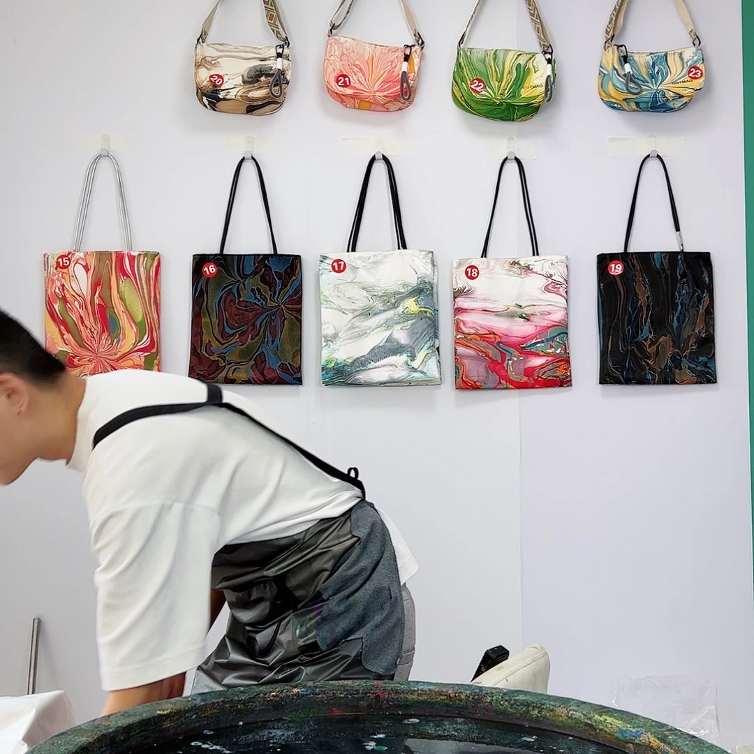 ，不退不换3333333