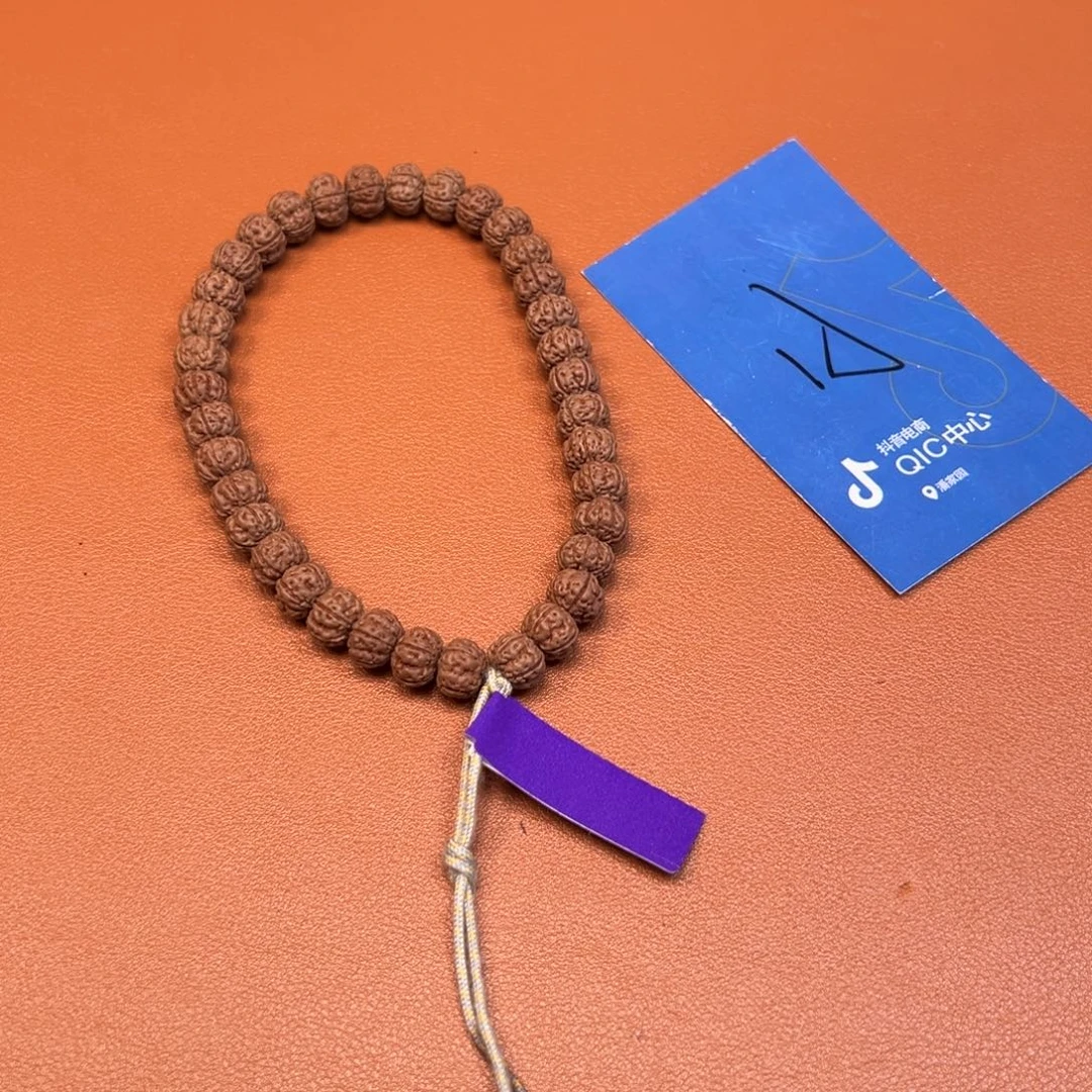 美***玲吊坠金刚菩提金刚