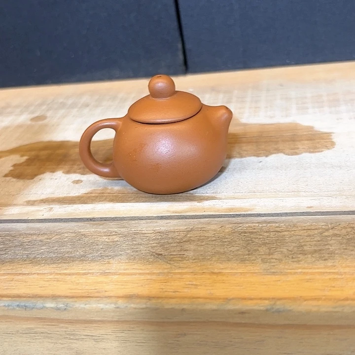 紫砂茶壶紫砂茶具