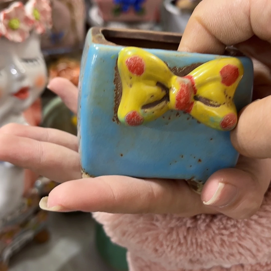 【闪购商品】红陶福利