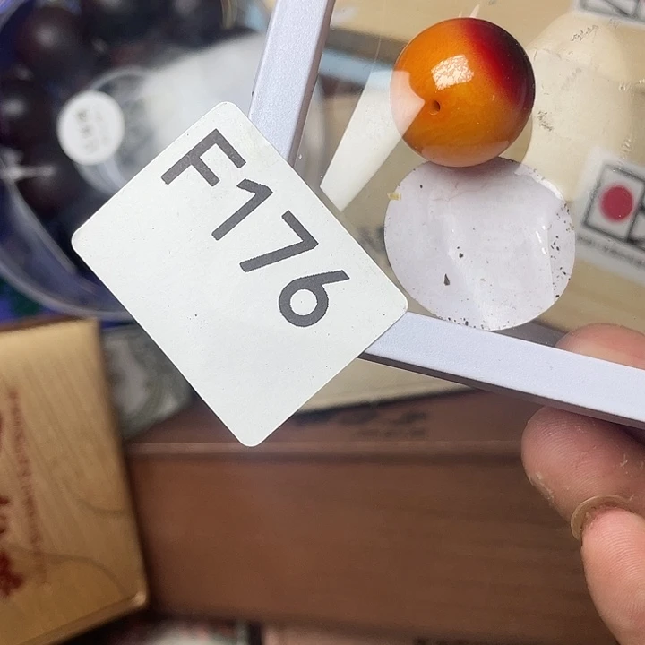 六***子手工艺品琉璃直接拉空啦咯考虑图