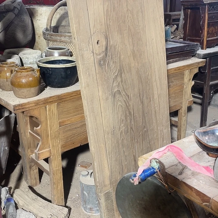 木知**生老的老木老门板。