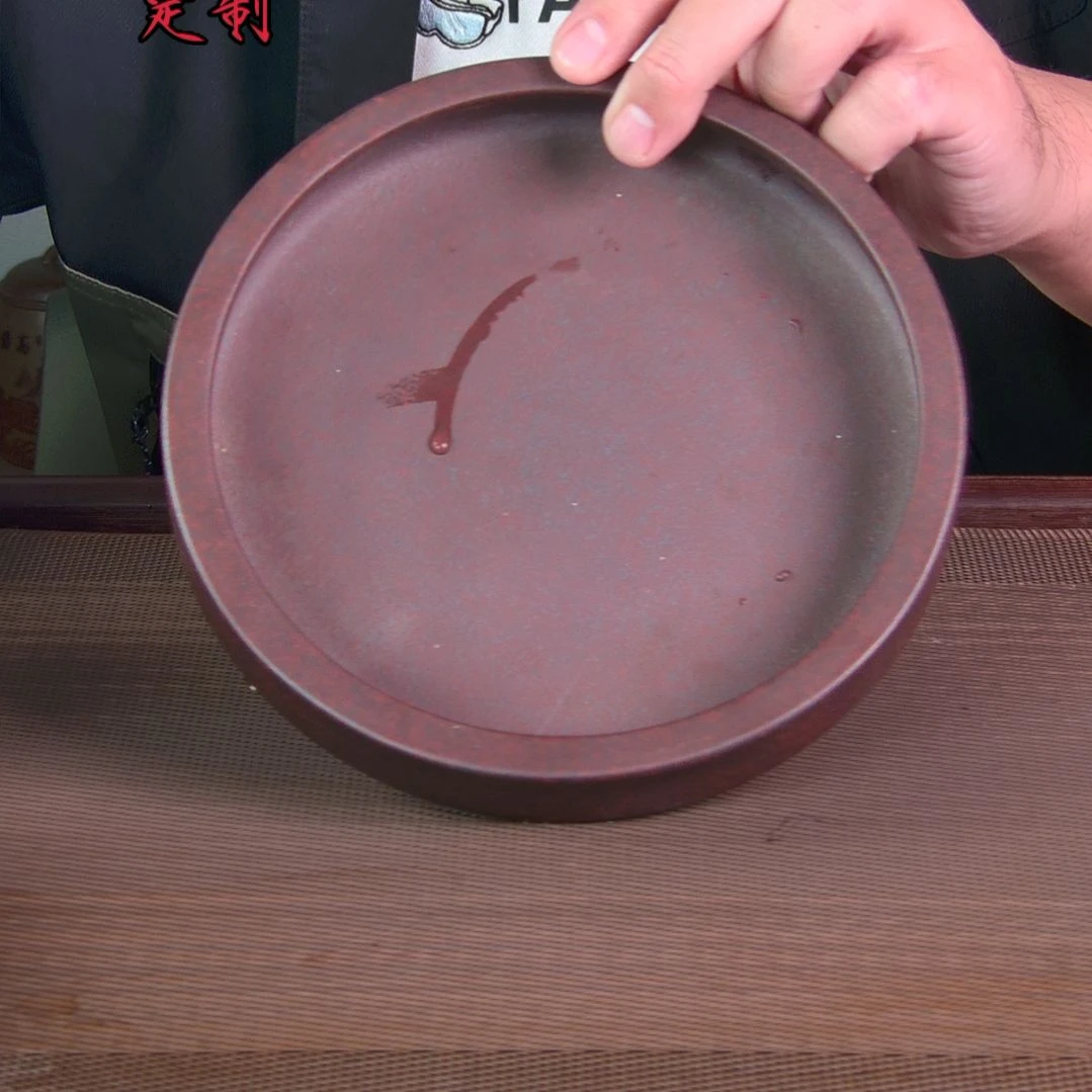 茶杯紫砂高档紫砂茶具套装