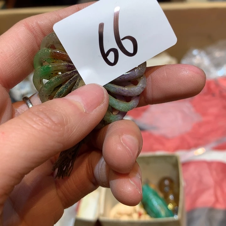 瓷片用****爽哈哈哈哈哈这个66