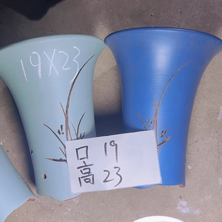 紫砂紫砂紫砂紫砂紫砂紫砂