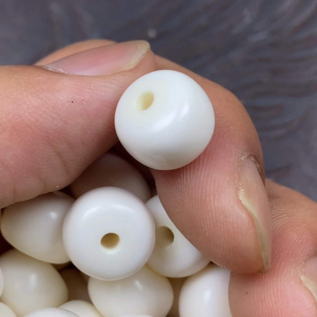 手串/手链驼骨1.2尺寸,19