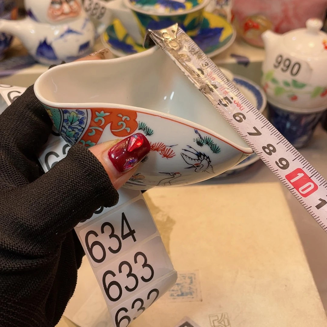 瓷器瓷器瓷器瓷器