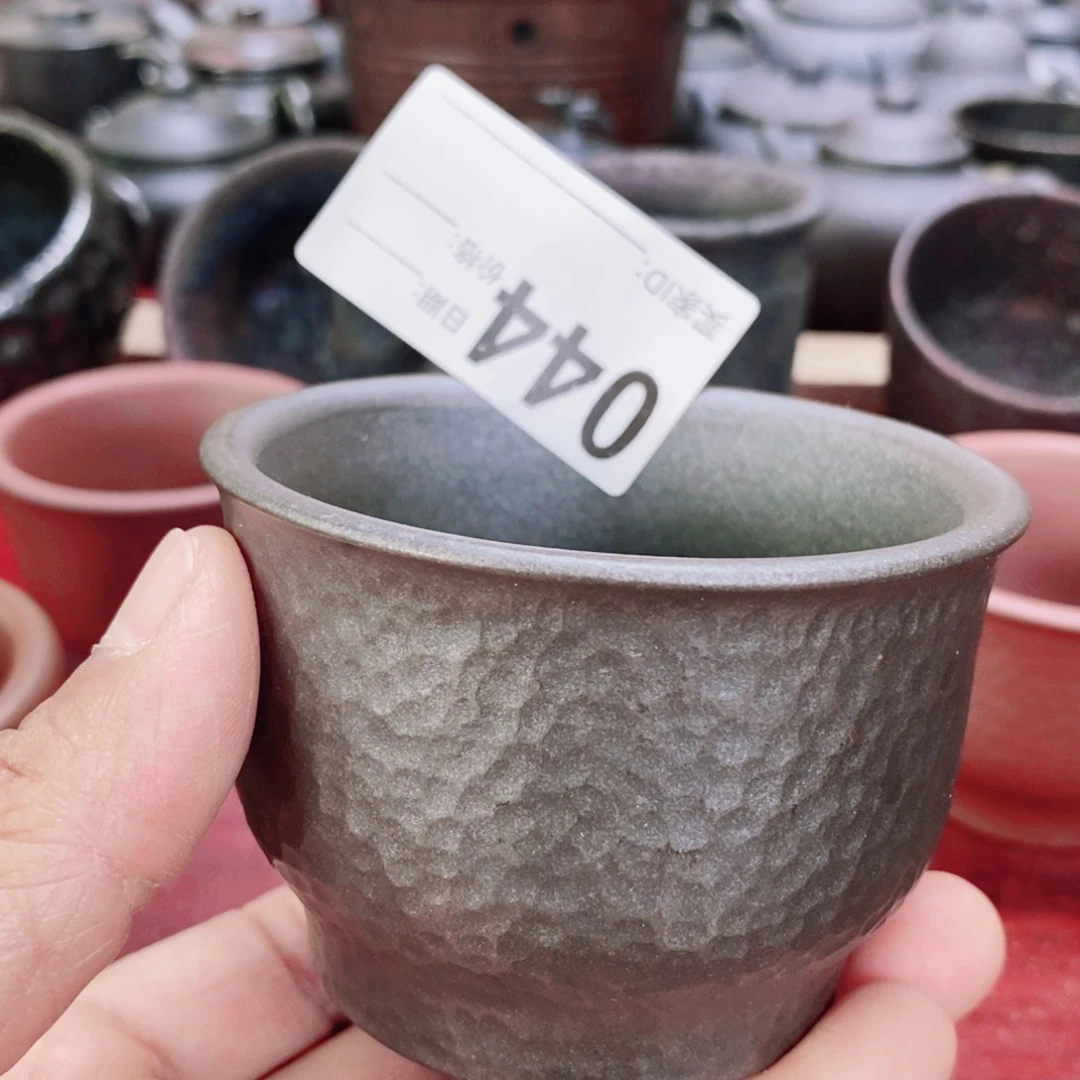 茶杯紫砂69999996669669999669