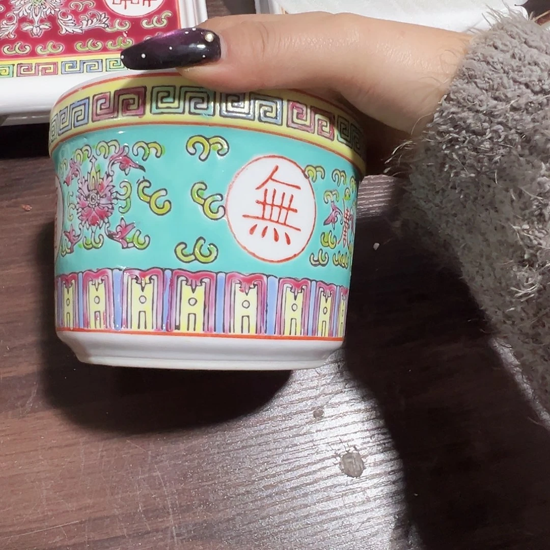 粗砂摆件景德镇陶瓷协会