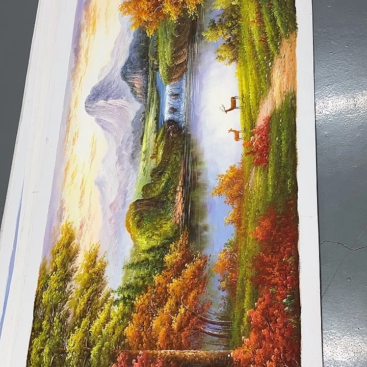 油画事情p z p z s p z y p q y p