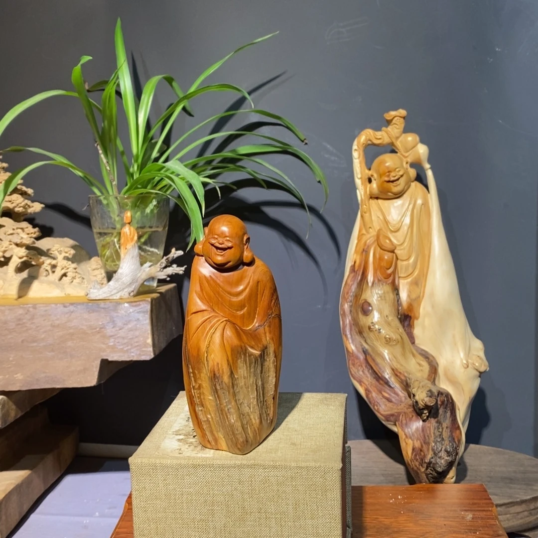 柏木（崖柏）太行88559999