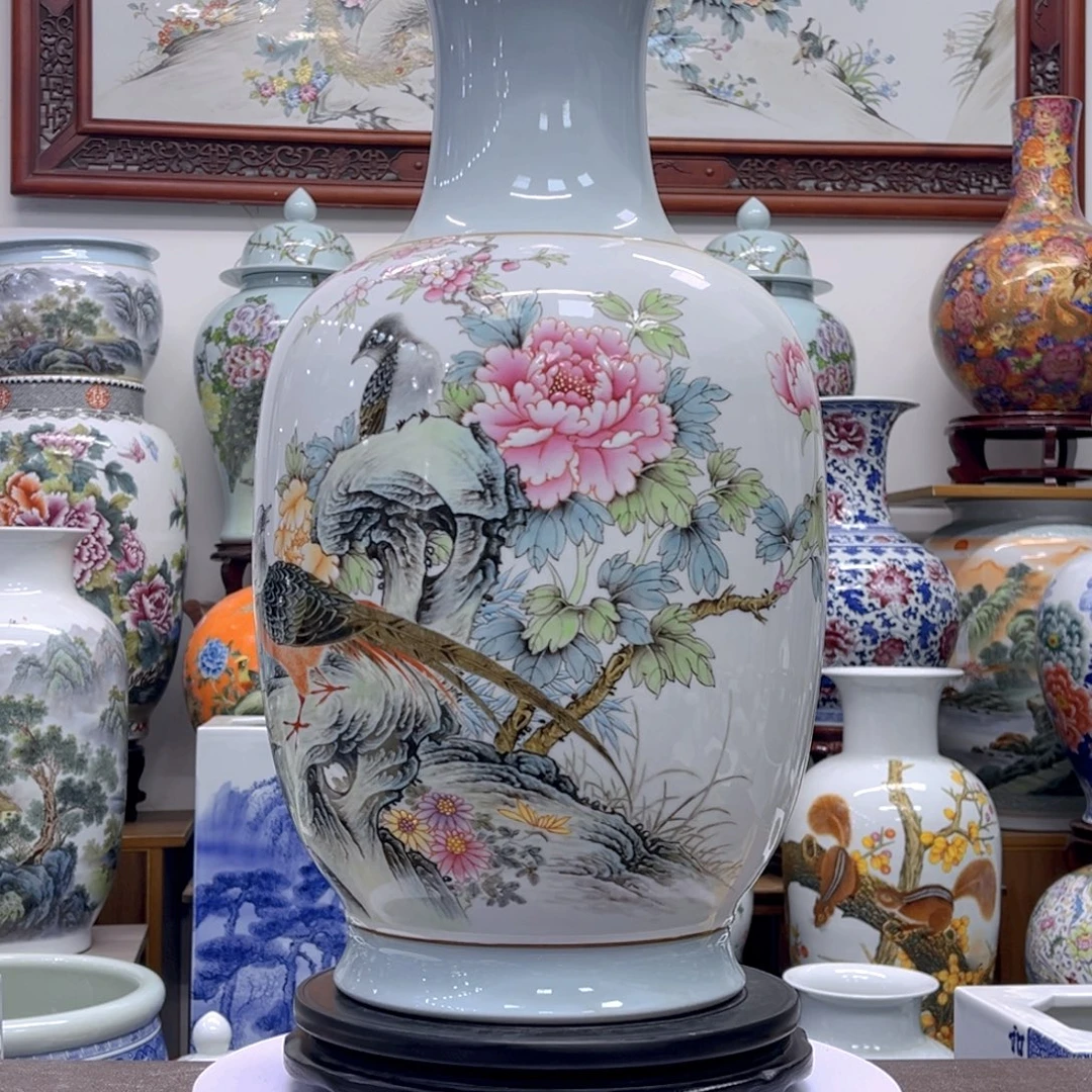 瓷片确保手手手手