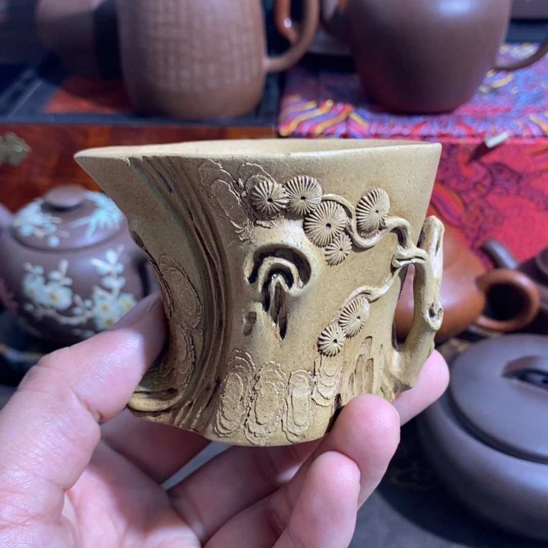 茶壶紫砂88888888888888