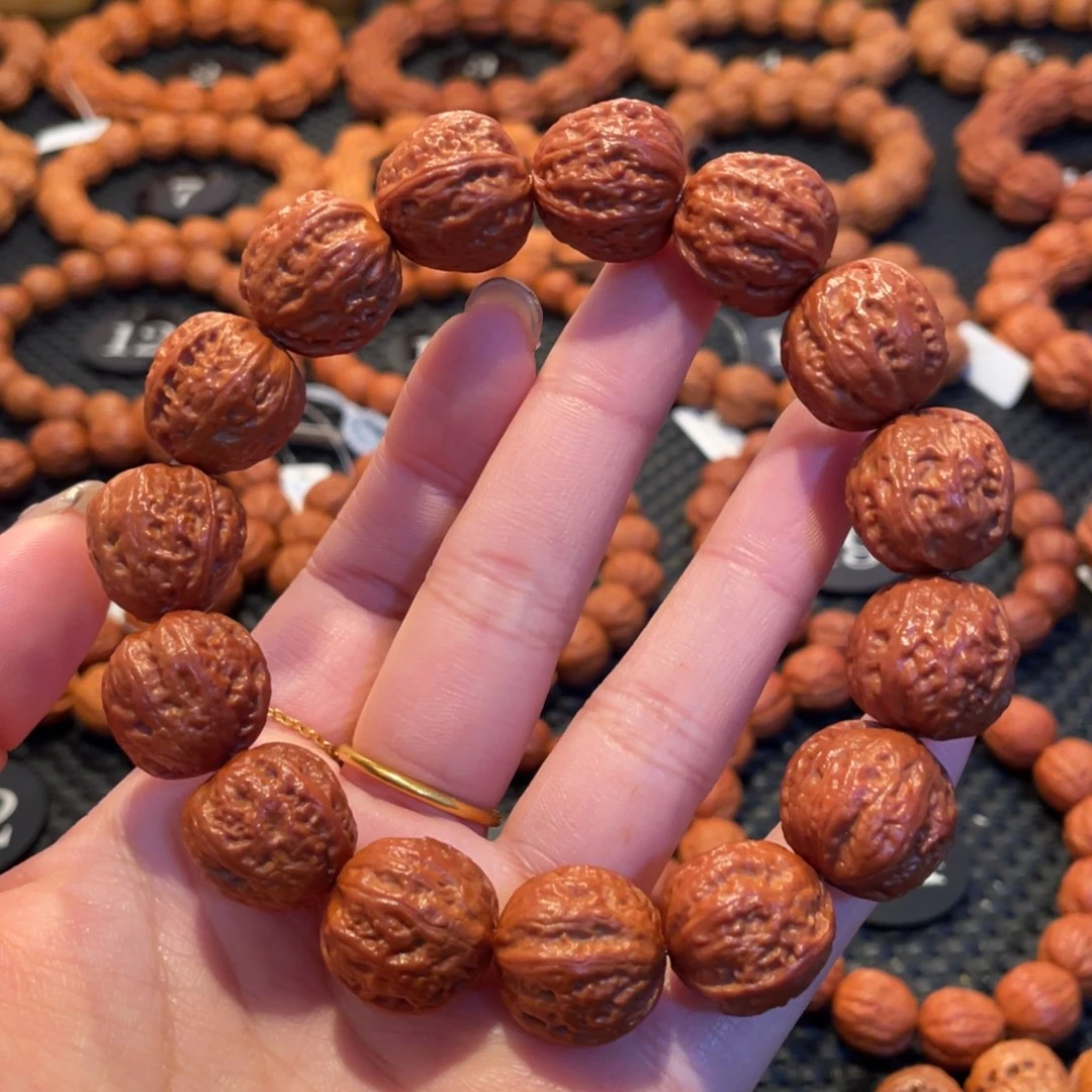 文玩核桃手串手串