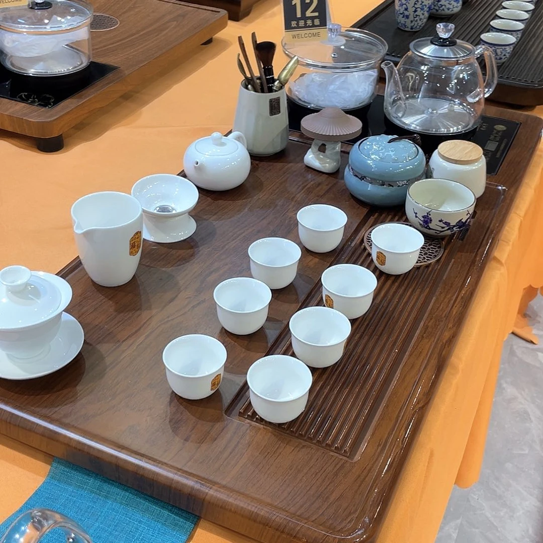 盘茶盘茶盘茶盘茶盘