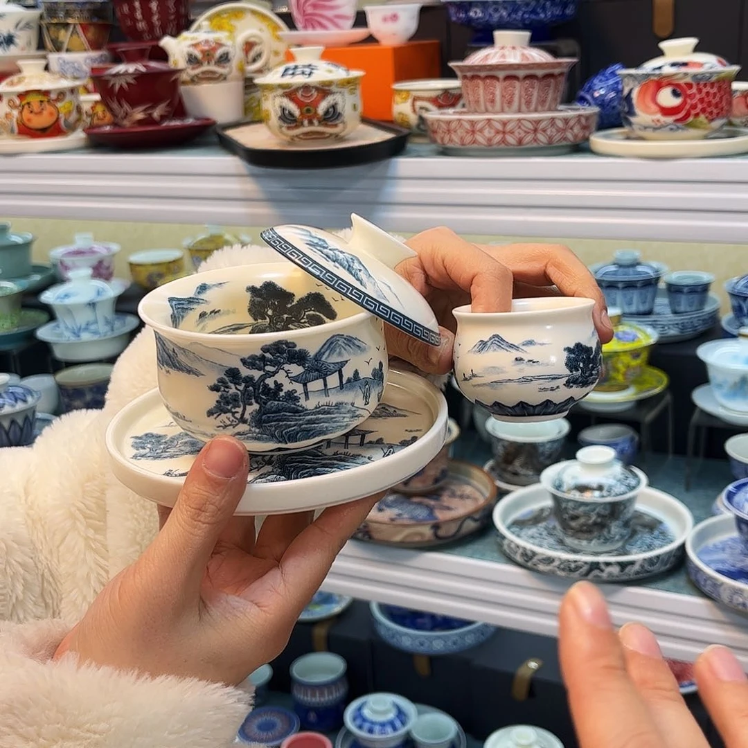 哈哈我真的好想你