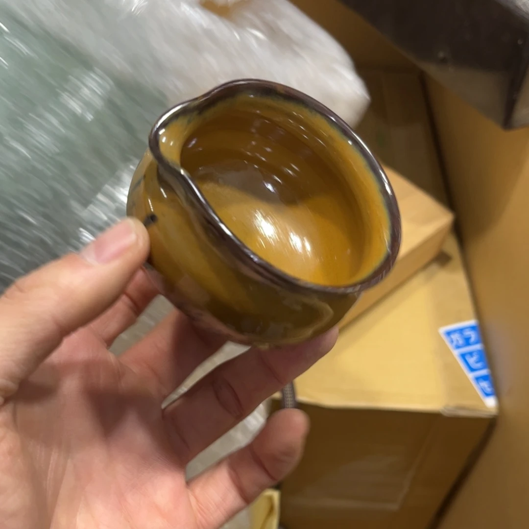 换**道火爆热卖热门茶茶茶