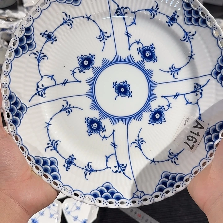 盘盘盘盘盘盘盘盘