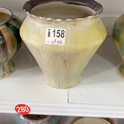 景德镇手工工艺制作