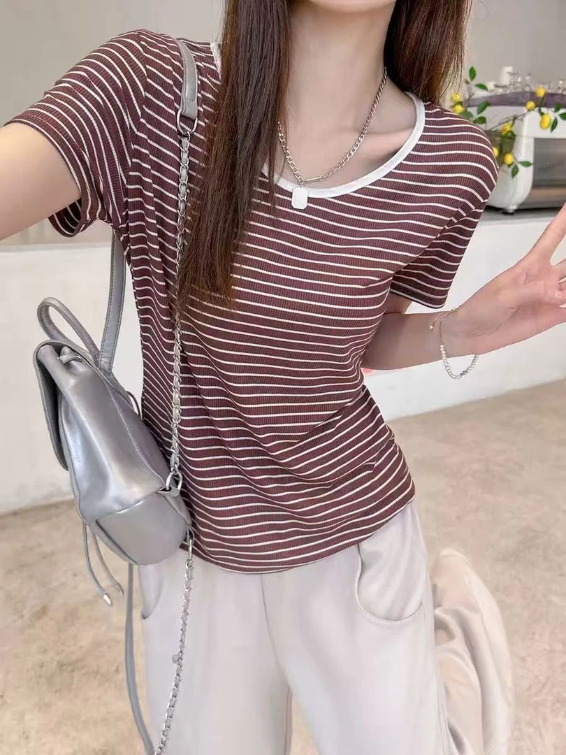 【按编号拍】TG女装特价捡漏