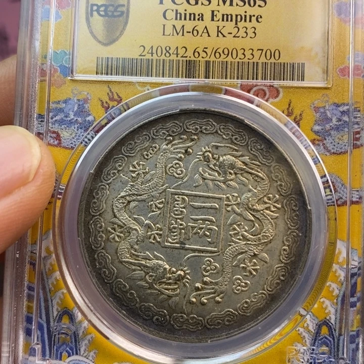 复古工艺饰品系列