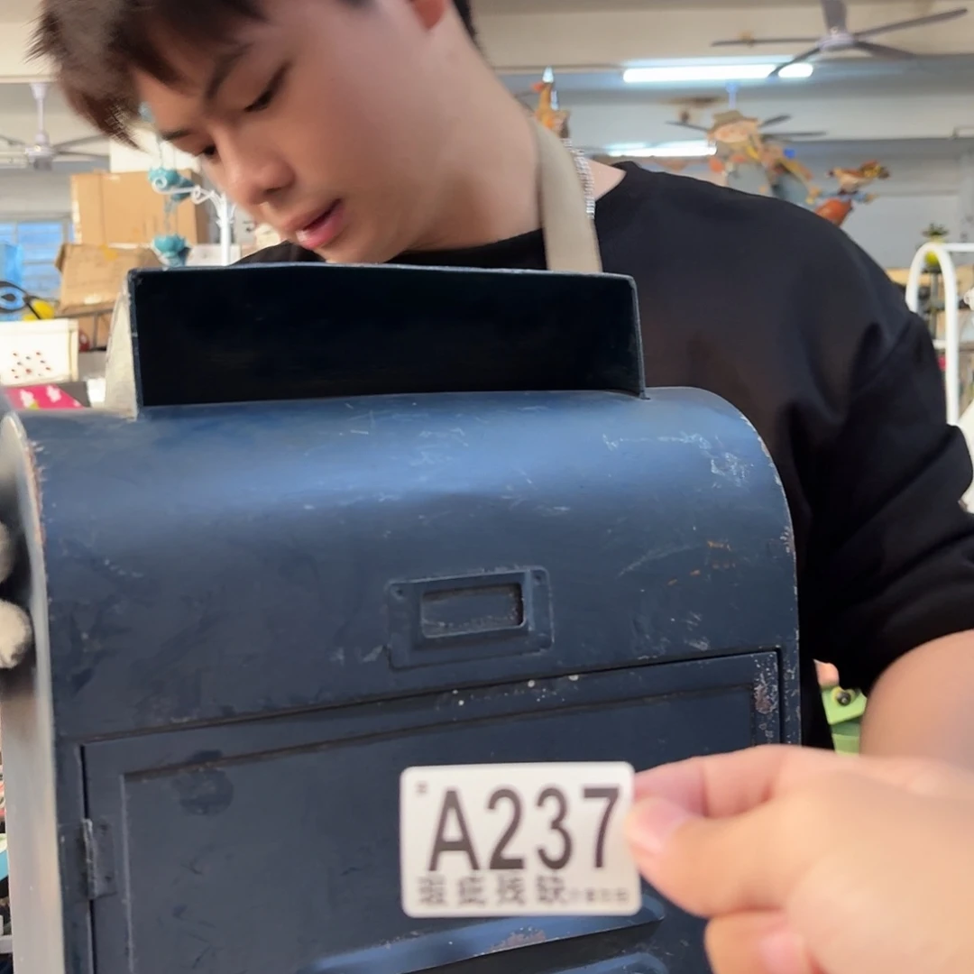 核桃木/黑胡桃（胡桃木）