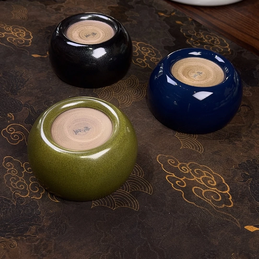 杯佛手杯任选其一