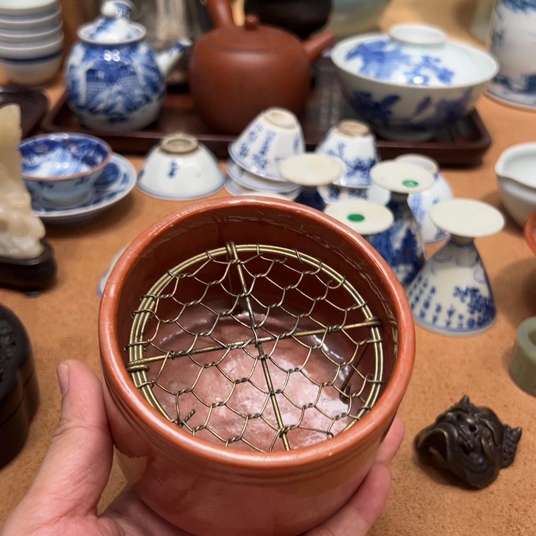 摆件花花花花花花花花花花花花花花