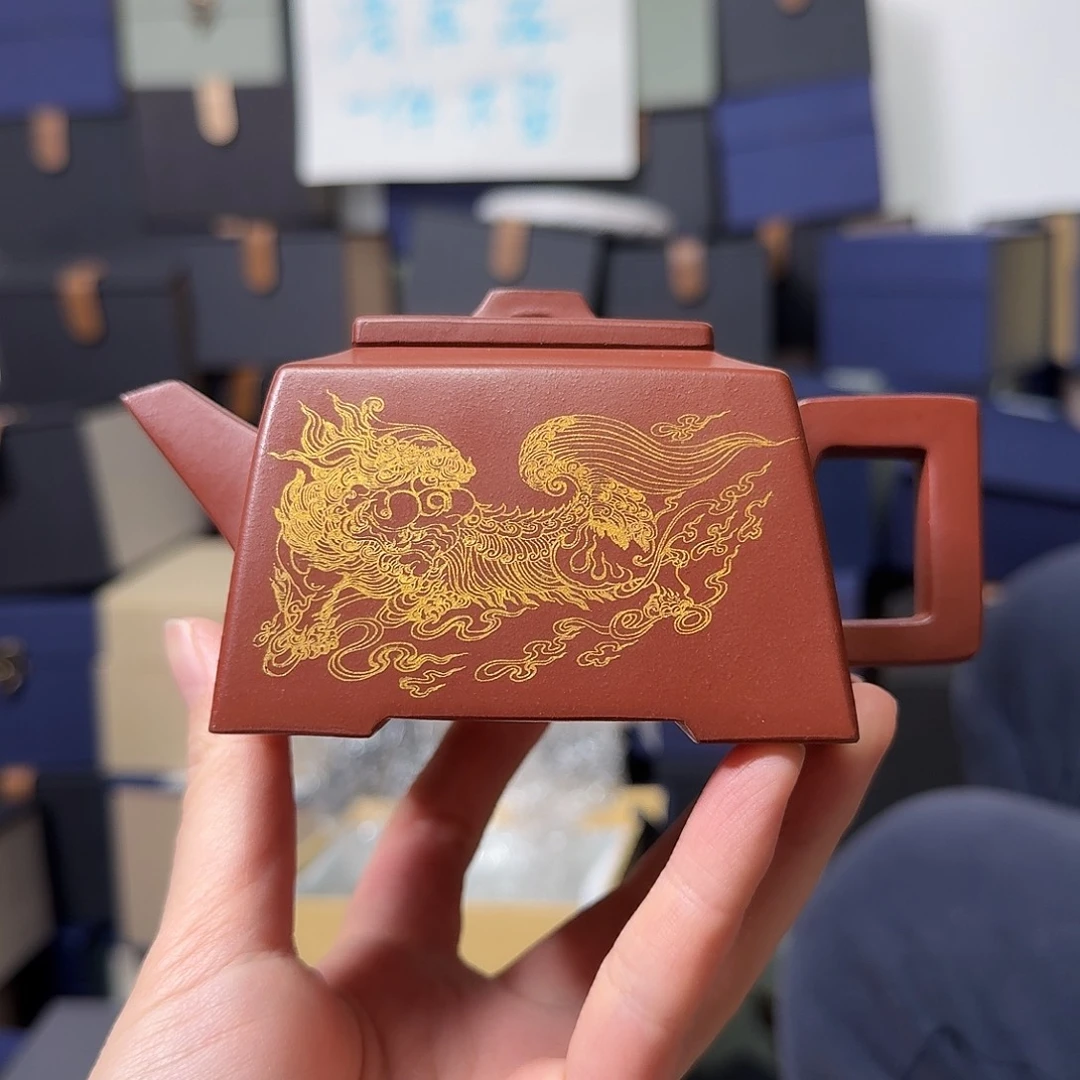 茶壶紫砂紫砂壶紫砂壶紫砂