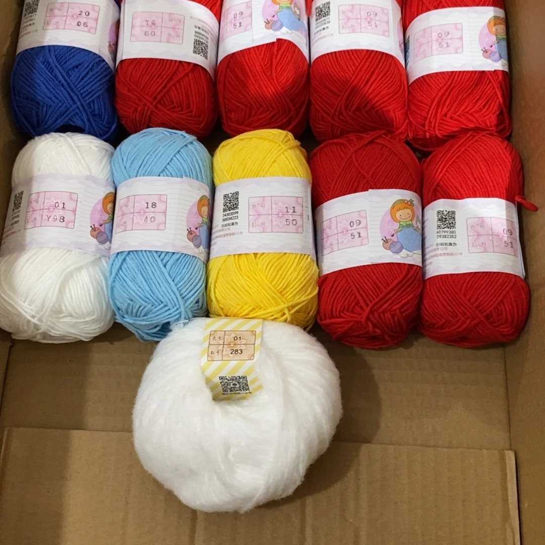 21%(含)-40%(含)无纺布