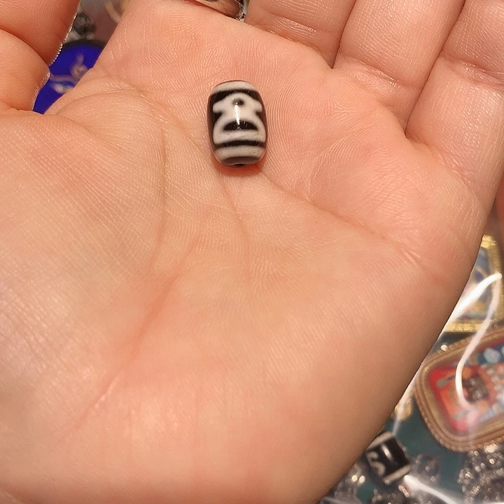 【闪购商品】香榧木?***?