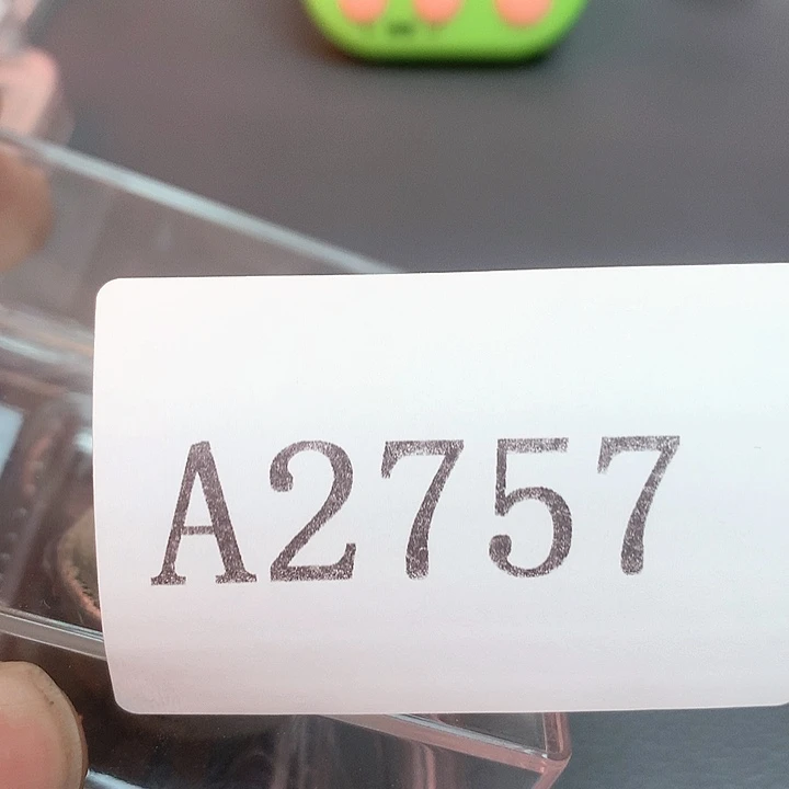 N***s木摆件1111111111