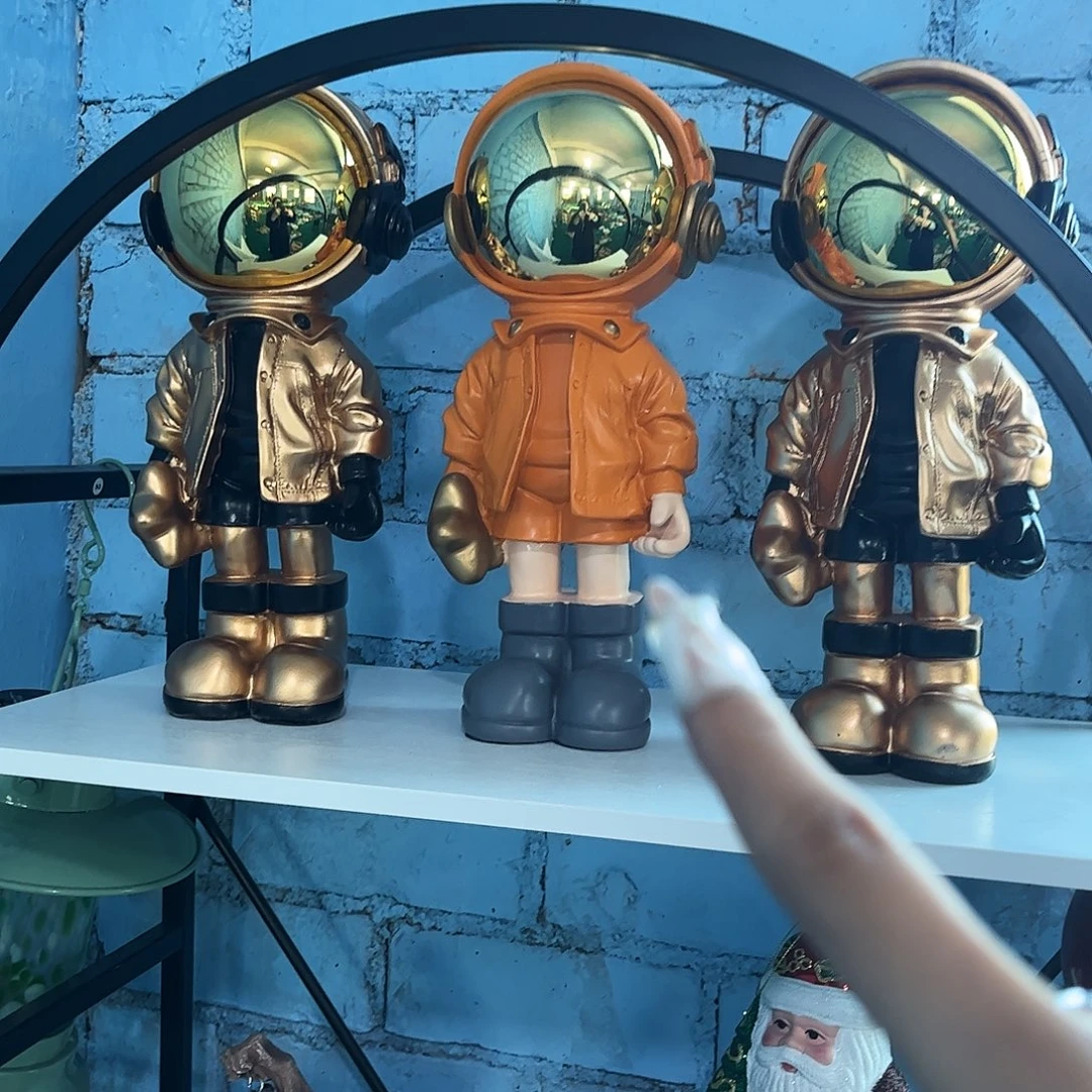 孤品给力炸炸炸炸炸