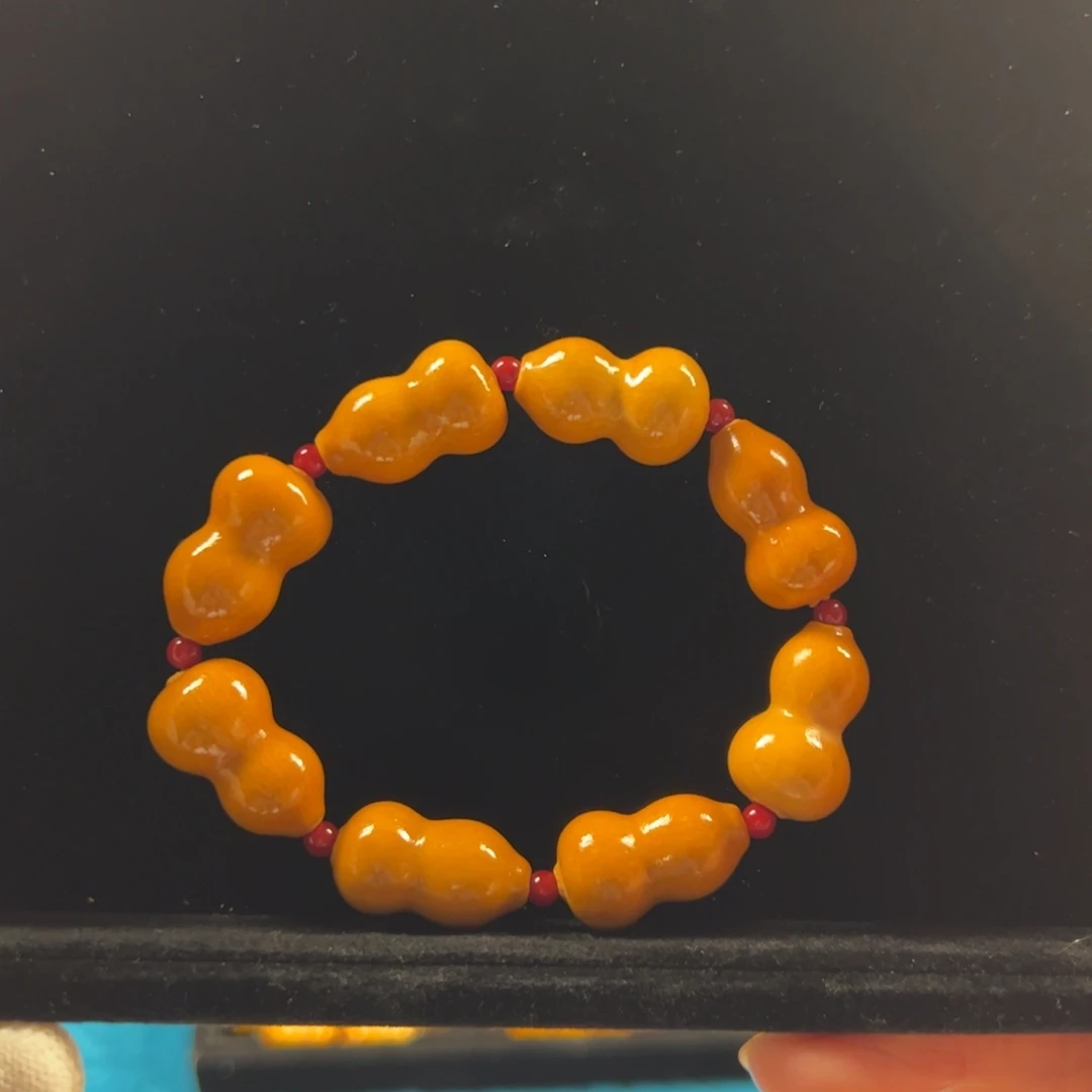 彩***?这件事儿了一下这个世界上