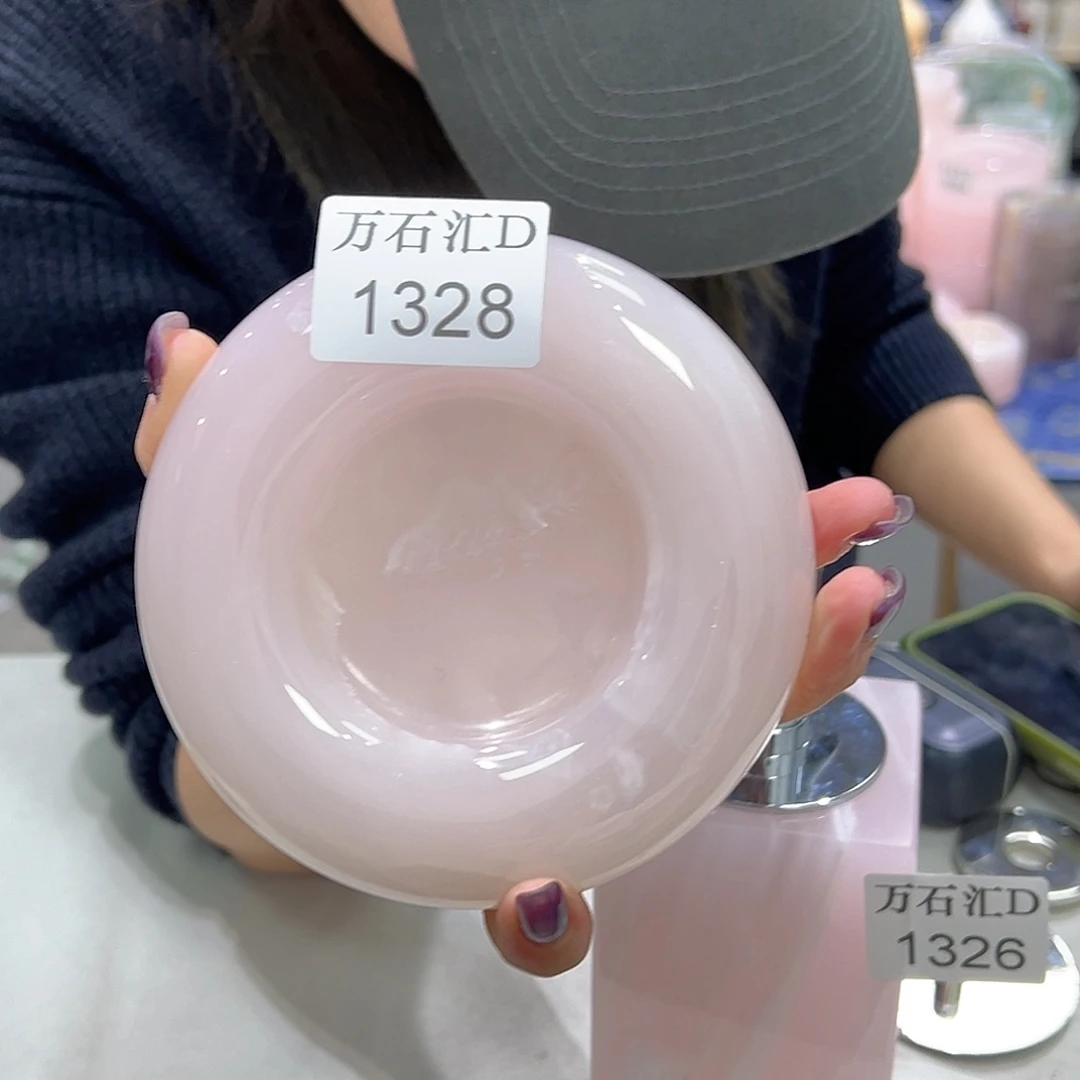 石材1328。。。。。。。。