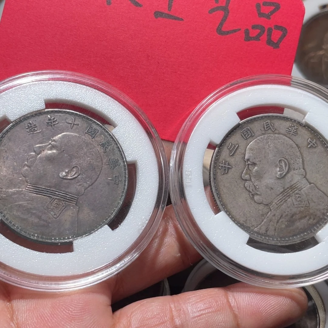 瑞****心现代文创工艺品发货