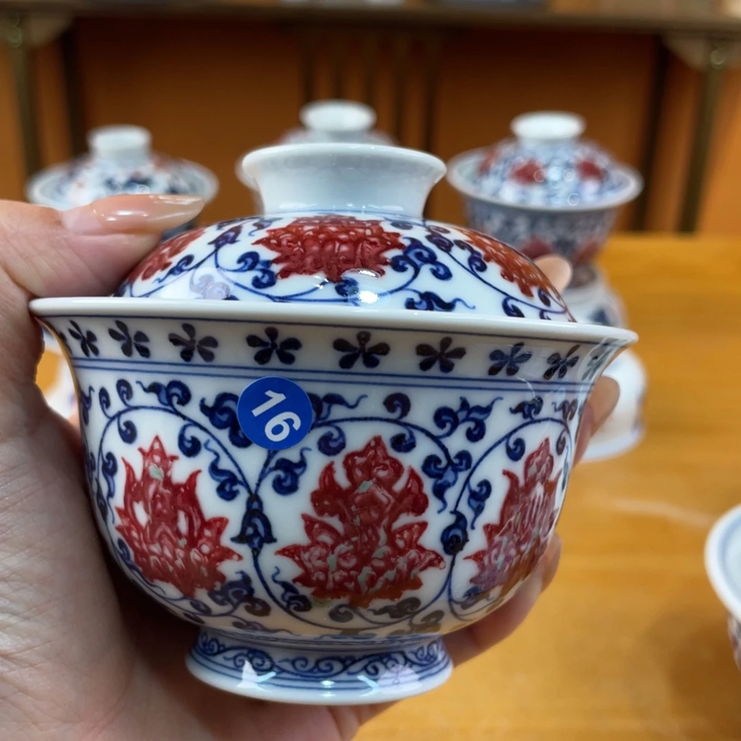 景德镇手绘哈哈哈哈哈哈