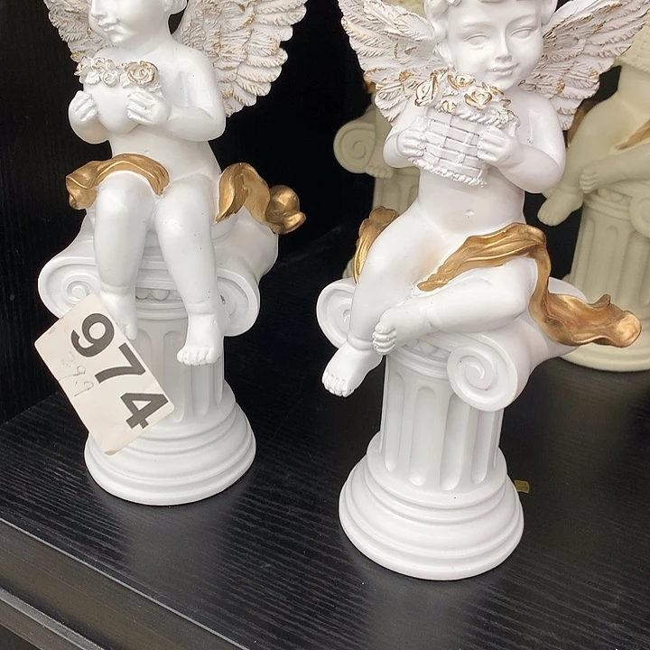 瓷片样品 样品 样品
